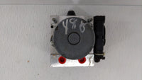 2011-2013 Nissan Altima ABS Pump Control Module Replacement P/N:47660 ZX65A Fits Fits 2011 2012 2013 OEM Used Auto Parts - O