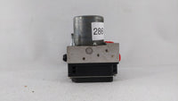 2011-2013 Nissan Altima ABS Pump Control Module Replacement P/N:47660 ZX65A Fits Fits 2011 2012 2013 OEM Used Auto Parts - O