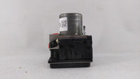 2011-2013 Nissan Altima ABS Pump Control Module Replacement P/N:47660 ZX65A Fits Fits 2011 2012 2013 OEM Used Auto Parts - O