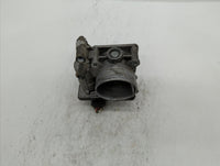 2007-2013 Nissan Altima Throttle Body P/N:RME60-15 Fits Fits 2007 2008 2009 2010 2011 2012 2013 OEM Used Auto Parts - Oemuse