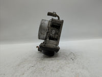 2007-2013 Nissan Altima Throttle Body P/N:RME60-15 Fits Fits 2007 2008 2009 2010 2011 2012 2013 OEM Used Auto Parts - Oemuse