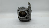 2007-2013 Nissan Altima Throttle Body P/N:RME60-15 Fits Fits 2007 2008 2009 2010 2011 2012 2013 OEM Used Auto Parts - Oemuse