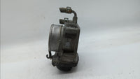 2007-2013 Nissan Altima Throttle Body P/N:RME60-15 Fits Fits 2007 2008 2009 2010 2011 2012 2013 OEM Used Auto Parts - Oemuse