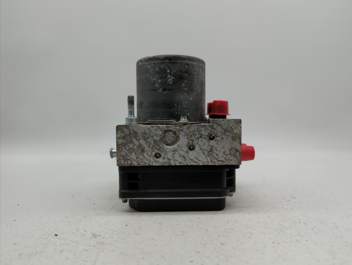 2011-2012 Nissan Altima ABS Pump Control Module Replacement P/N:47660 JA30A 47660 ZX60A Fits Fits 2011 2012 OEM Used Auto Pa