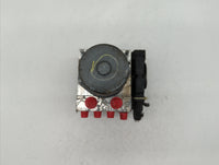2011-2012 Nissan Altima ABS Pump Control Module Replacement P/N:47660 JA30A 47660 ZX60A Fits Fits 2011 2012 OEM Used Auto Pa
