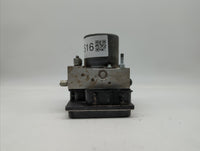 2011-2012 Nissan Altima ABS Pump Control Module Replacement P/N:47660 JA30A 47660 ZX60A Fits Fits 2011 2012 OEM Used Auto Pa