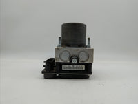 2011-2012 Nissan Altima ABS Pump Control Module Replacement P/N:47660 JA30A 47660 ZX60A Fits Fits 2011 2012 OEM Used Auto Pa
