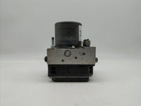 2011-2012 Nissan Altima ABS Pump Control Module Replacement P/N:47660 JA30A 47660 ZX60A Fits Fits 2011 2012 OEM Used Auto Pa