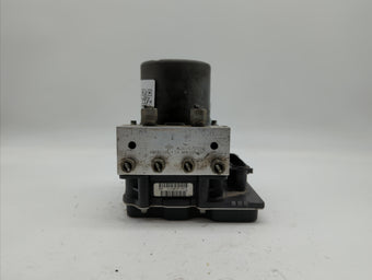 compare product 2011-2012 Nissan Altima ABS Pump Control Module Replacement P/N:47660 JA30A 47660 ZX60A Fits Fits 2011 2012 OEM Used Auto Parts