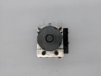 2011-2012 Nissan Altima ABS Pump Control Module Replacement P/N:47660 JA30A 47660 ZX60A Fits Fits 2011 2012 OEM Used Auto Pa
