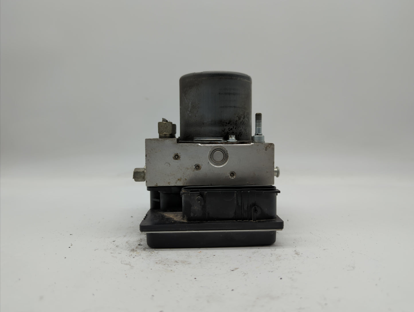 2011-2012 Nissan Altima ABS Pump Control Module Replacement P/N:47660 JA30A 47660 ZX60A Fits Fits 2011 2012 OEM Used Auto Pa