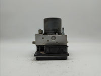 2011-2012 Nissan Altima ABS Pump Control Module Replacement P/N:47660 JA30A 47660 ZX60A Fits Fits 2011 2012 OEM Used Auto Pa
