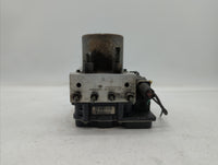 2011-2012 Nissan Altima ABS Pump Control Module Replacement P/N:47660 ZX65A 47660 JA30A, 47660 ZX60A Fits Fits 2011 2012 OEM