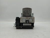 2011-2012 Nissan Altima ABS Pump Control Module Replacement P/N:47660 ZX65A 47660 JA30A, 47660 ZX60A Fits Fits 2011 2012 OEM