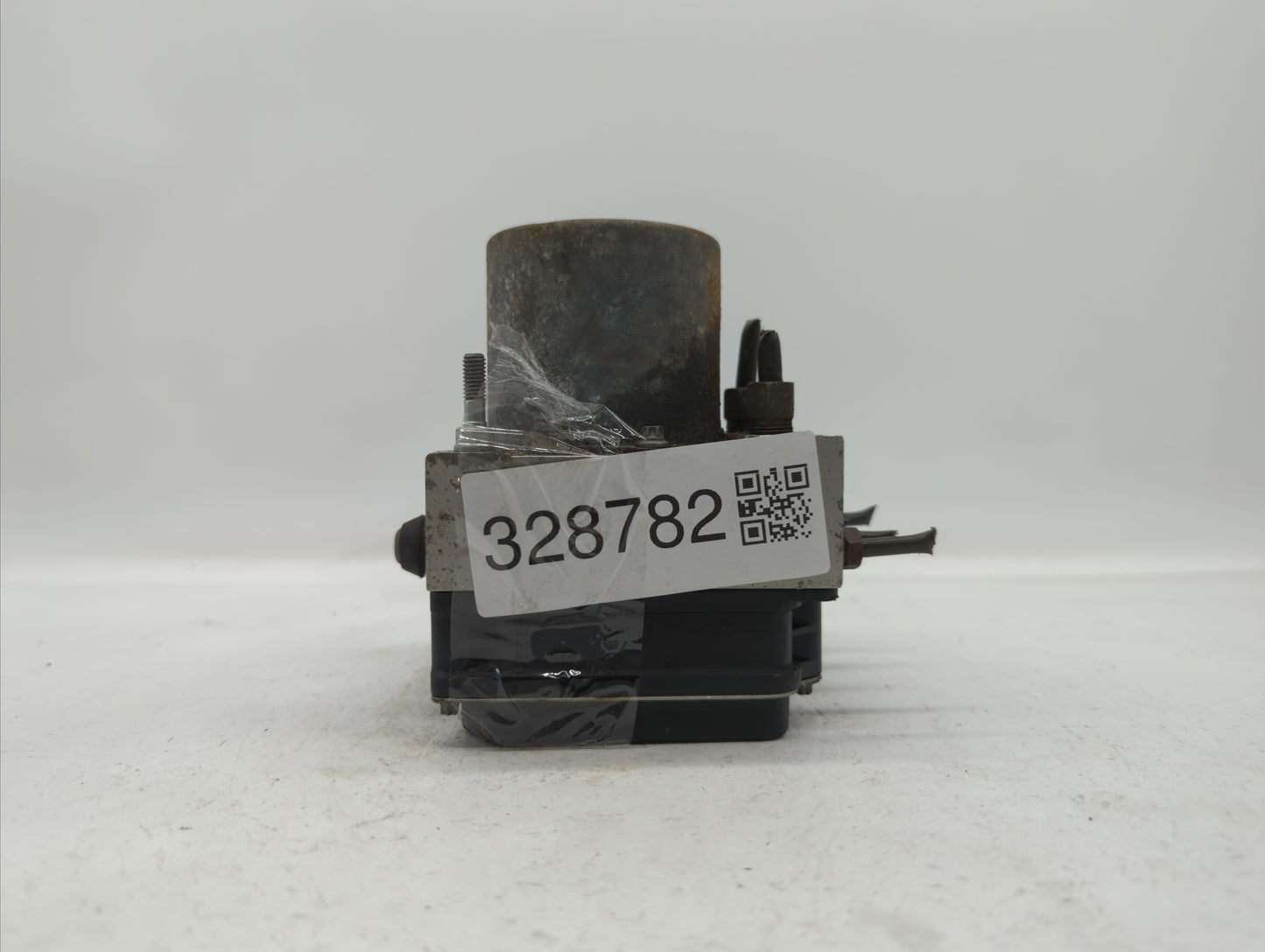 2011-2012 Nissan Altima ABS Pump Control Module Replacement P/N:47660 ZX65A 47660 JA30A, 47660 ZX60A Fits Fits 2011 2012 OEM
