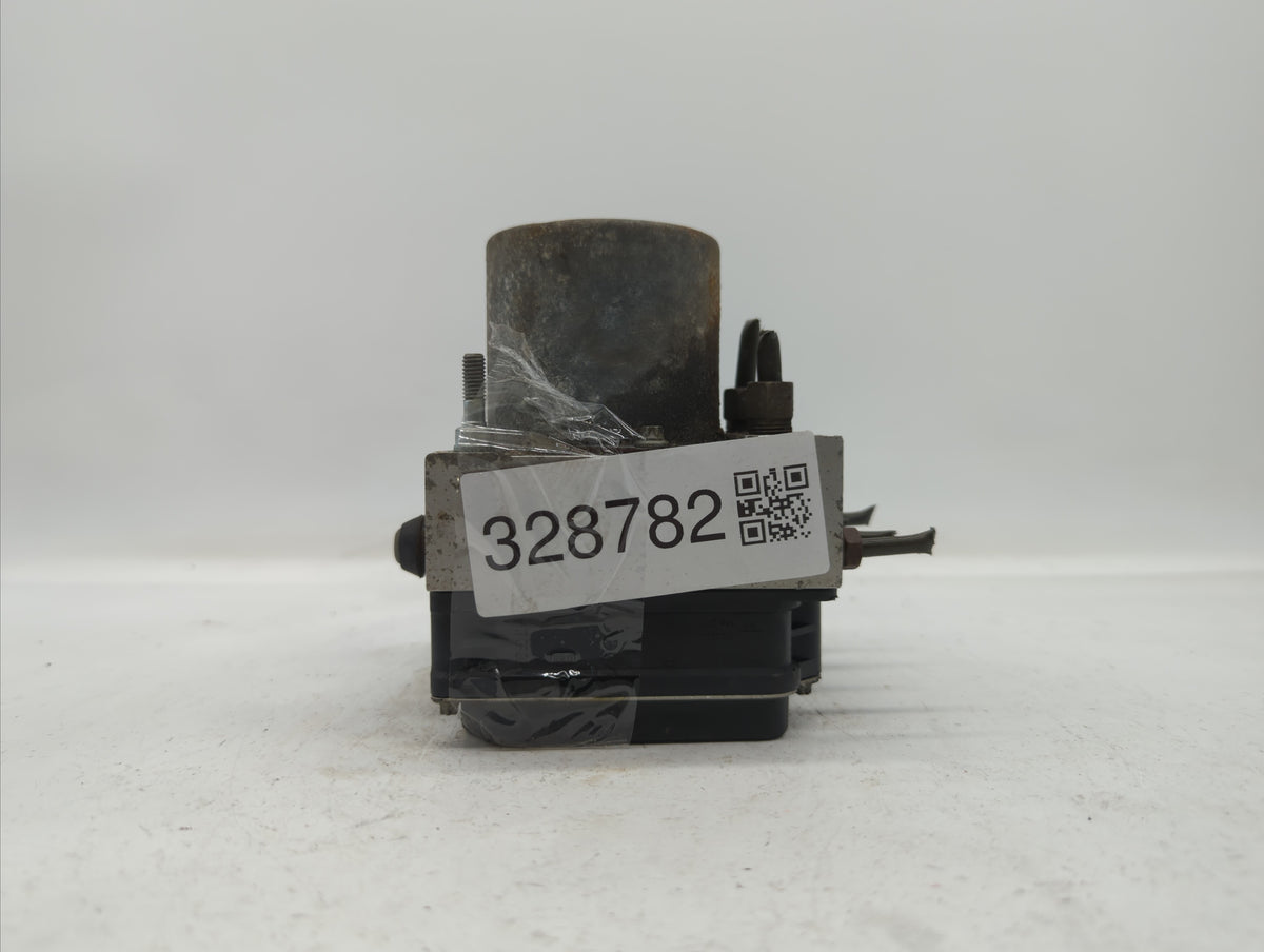 2011-2012 Nissan Altima Anti-Lock Brake ABS Pump Module Actuator OEM P/N:47660 ZX65A 47660 JA30A, 47660 ZX60A Fits Fits 2011