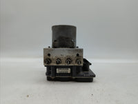 2011-2012 Nissan Altima ABS Pump Control Module Replacement P/N:47660 ZX65A 47660 JA30A, 47660 ZX60A Fits Fits 2011 2012 OEM