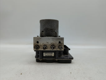 compare product 2011-2012 Nissan Altima ABS Pump Control Module Replacement P/N:47660 ZX65A 47660 JA30A, 47660 ZX60A Fits Fits 2011 2012 OEM Used Auto Parts
