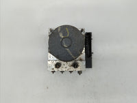 2011-2012 Nissan Altima ABS Pump Control Module Replacement P/N:47660 ZX65A 47660 JA30A, 47660 ZX60A Fits Fits 2011 2012 OEM