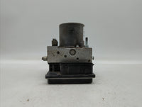 2011-2012 Nissan Altima ABS Pump Control Module Replacement P/N:47660 ZX65A 47660 JA30A, 47660 ZX60A Fits Fits 2011 2012 OEM