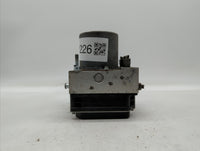 2011-2012 Nissan Altima ABS Pump Control Module Replacement P/N:47660 ZX65A 47660 JA30A, 47660 ZX60A Fits Fits 2011 2012 OEM