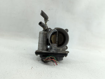 compare product 2007-2013 Nissan Altima Throttle Body P/N:526-01 RME60-15 Fits Fits 2007 2008 2009 2010 2011 2012 2013 OEM Used Auto Parts