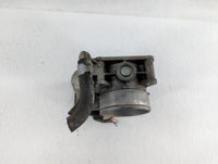 2007-2013 Nissan Altima Throttle Body P/N:526-01 RME60-15 Fits Fits 2007 2008 2009 2010 2011 2012 2013 OEM Used Auto Parts -