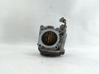 2007-2013 Nissan Altima Throttle Body P/N:526-01 RME60-15 Fits Fits 2007 2008 2009 2010 2011 2012 2013 OEM Used Auto Parts -