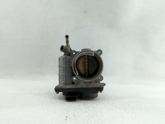 compare product 2007-2013 Nissan Altima Throttle Body P/N:526-01 RME60-15 Fits Fits 2007 2008 2009 2010 2011 2012 2013 OEM Used Auto Parts