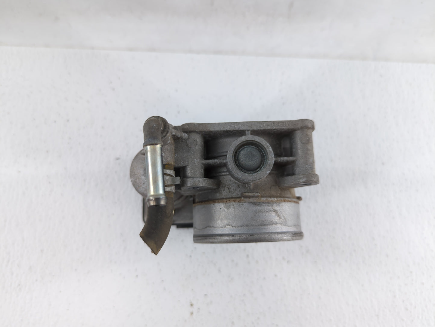 2007-2013 Nissan Altima Throttle Body P/N:526-01 RME60-15 Fits Fits 2007 2008 2009 2010 2011 2012 2013 OEM Used Auto Parts -