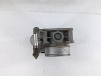 2007-2013 Nissan Altima Throttle Body P/N:526-01 RME60-15 Fits Fits 2007 2008 2009 2010 2011 2012 2013 OEM Used Auto Parts -