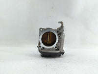 2007-2013 Nissan Altima Throttle Body P/N:526-01 RME60-15 Fits Fits 2007 2008 2009 2010 2011 2012 2013 OEM Used Auto Parts -