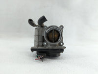 2007-2013 Nissan Altima Throttle Body P/N:526-01 RME60-15 Fits Fits 2007 2008 2009 2010 2011 2012 2013 OEM Used Auto Parts -