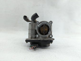 compare product 2007-2013 Nissan Altima Throttle Body P/N:526-01 RME60-15 Fits Fits 2007 2008 2009 2010 2011 2012 2013 OEM Used Auto Parts