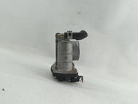 2007-2013 Nissan Altima Throttle Body P/N:526-01 RME60-15 Fits Fits 2007 2008 2009 2010 2011 2012 2013 OEM Used Auto Parts -