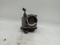 2007-2013 Nissan Altima Throttle Body P/N:526-01 RME60-15 Fits Fits 2007 2008 2009 2010 2011 2012 2013 OEM Used Auto Parts -