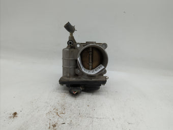 compare product 2007-2013 Nissan Altima Throttle Body P/N:526-01 RME60-15 Fits Fits 2007 2008 2009 2010 2011 2012 2013 OEM Used Auto Parts