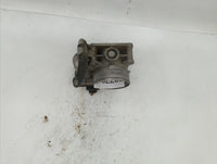 2007-2013 Nissan Altima Throttle Body P/N:526-01 RME60-15 Fits Fits 2007 2008 2009 2010 2011 2012 2013 OEM Used Auto Parts -
