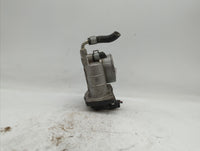 2007-2013 Nissan Altima Throttle Body P/N:526-01 RME60-15 Fits Fits 2007 2008 2009 2010 2011 2012 2013 OEM Used Auto Parts -