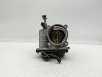 2007-2013 Nissan Altima Throttle Body P/N:526-01 RME60-15 Fits Fits 2007 2008 2009 2010 2011 2012 2013 OEM Used Auto Parts -