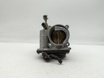 compare product 2007-2013 Nissan Altima Throttle Body P/N:526-01 RME60-15 Fits Fits 2007 2008 2009 2010 2011 2012 2013 OEM Used Auto Parts