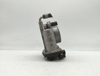 2007-2013 Nissan Altima Throttle Body P/N:526-01 RME60-15 Fits Fits 2007 2008 2009 2010 2011 2012 2013 OEM Used Auto Parts -