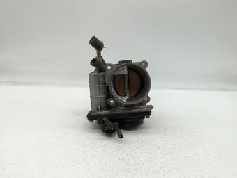 compare product 2007-2013 Nissan Altima Throttle Body P/N:526-01 RME60-15 Fits Fits 2007 2008 2009 2010 2011 2012 2013 OEM Used Auto Parts