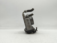 2007-2013 Nissan Altima Throttle Body P/N:526-01 RME60-15 Fits Fits 2007 2008 2009 2010 2011 2012 2013 OEM Used Auto Parts -
