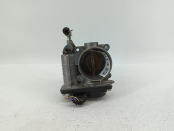 compare product 2007-2013 Nissan Altima Throttle Body P/N:RME60-16 526-01, RME60-15 Fits Fits 2007 2008 2009 2010 2011 2012 2013 OEM Used Auto Parts