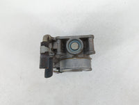 2007-2013 Nissan Altima Throttle Body P/N:RME60-16 526-01, RME60-15 Fits Fits 2007 2008 2009 2010 2011 2012 2013 OEM Used Au