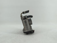 2007-2013 Nissan Altima Throttle Body P/N:RME60-16 526-01, RME60-15 Fits Fits 2007 2008 2009 2010 2011 2012 2013 OEM Used Au