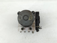 2011-2012 Nissan Altima ABS Pump Control Module Replacement P/N:265 251 446 AB 47660 ZX65A, 47660 JA30A Fits Fits 2011 2012 