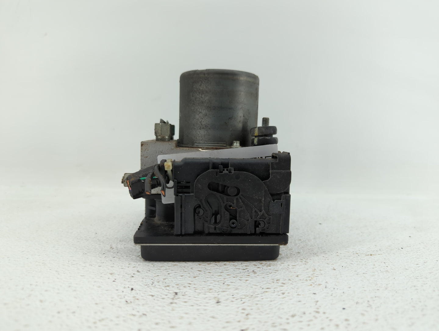 2011-2012 Nissan Altima ABS Pump Control Module Replacement P/N:265 251 446 AB 47660 ZX65A, 47660 JA30A Fits Fits 2011 2012 