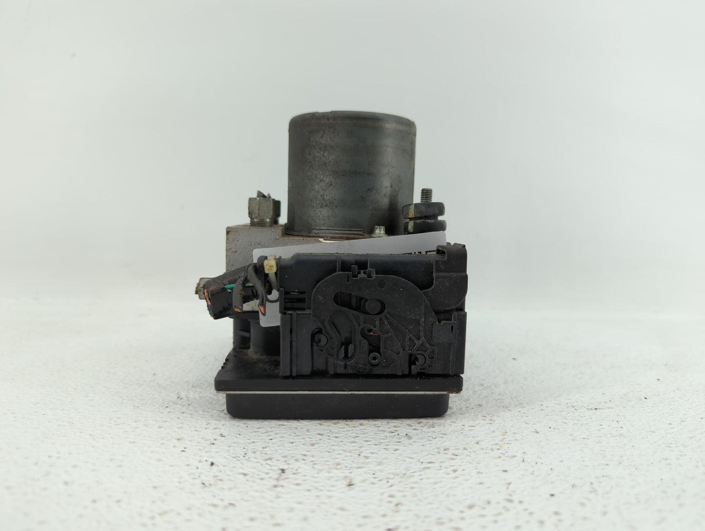 2011-2012 Nissan Altima ABS Pump Control Module Replacement P/N:265 251 446 AB 47660 ZX65A, 47660 JA30A Fits Fits 2011 2012 